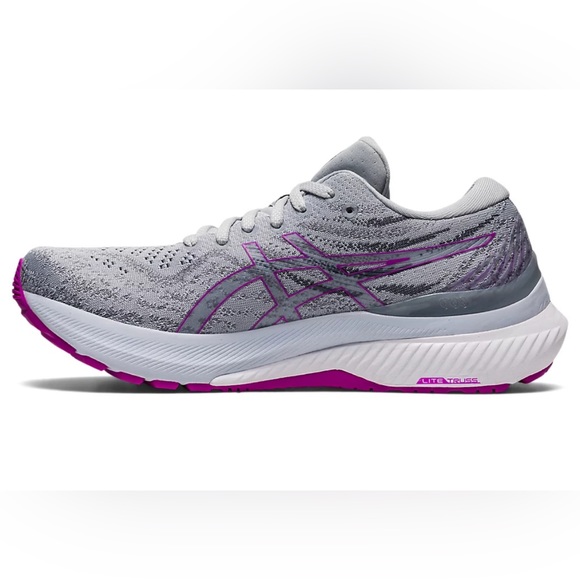 Asics Shoes - Asics GT-KAYANO 29 Women’s Running Shoes - Size 9.5 - N154-1